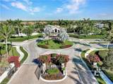 11221 Monte Carlo Blvd - Photo 33