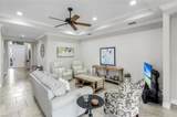 11221 Monte Carlo Blvd - Photo 4