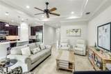 11221 Monte Carlo Blvd - Photo 5