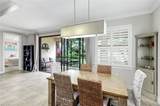 11221 Monte Carlo Blvd - Photo 7