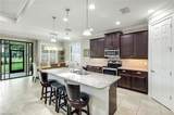 11221 Monte Carlo Blvd - Photo 8