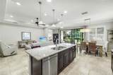 11221 Monte Carlo Blvd - Photo 9