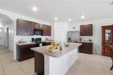 3422 Cancun Ct - Photo 3