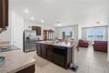 3422 Cancun Ct - Photo 4