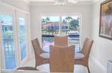 110 June Ct - Photo 11