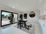 110 June Ct - Photo 20