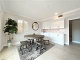 110 June Ct - Photo 21