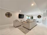 110 June Ct - Photo 22
