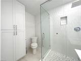 110 June Ct - Photo 23