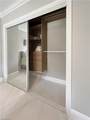110 June Ct - Photo 25