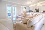 110 June Ct - Photo 5