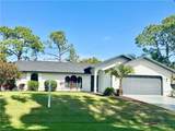 8137 Pelican Rd - Photo 1
