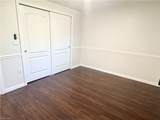 8137 Pelican Rd - Photo 10