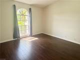 8137 Pelican Rd - Photo 11