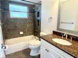 8137 Pelican Rd - Photo 12