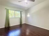 8137 Pelican Rd - Photo 13