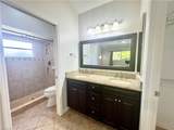 8137 Pelican Rd - Photo 14