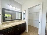 8137 Pelican Rd - Photo 15