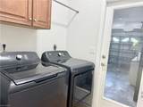 8137 Pelican Rd - Photo 16