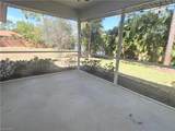 8137 Pelican Rd - Photo 17
