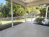8137 Pelican Rd - Photo 18