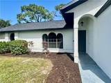 8137 Pelican Rd - Photo 2