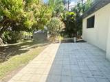 8137 Pelican Rd - Photo 20