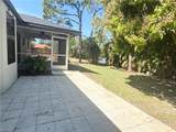 8137 Pelican Rd - Photo 21