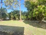 8137 Pelican Rd - Photo 22