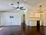 8137 Pelican Rd - Photo 5