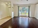8137 Pelican Rd - Photo 6