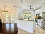 8137 Pelican Rd - Photo 7