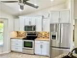 8137 Pelican Rd - Photo 8