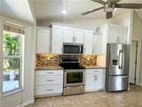 8137 Pelican Rd - Photo 9