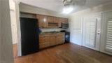 20710 Sandy Ln - Photo 3