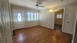 20710 Sandy Ln - Photo 4