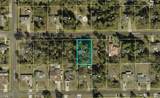 3811 4th St - Photo 2