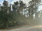 3811 4th St - Photo 4