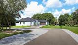 109 14th St - Photo 1