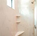 109 14th St - Photo 10