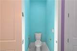 109 14th St - Photo 11