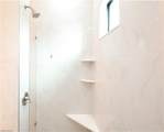 109 14th St - Photo 12