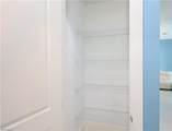 109 14th St - Photo 13
