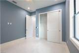 109 14th St - Photo 14