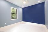 109 14th St - Photo 15