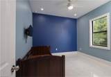 109 14th St - Photo 16