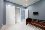 109 14th St - Photo 17