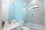 109 14th St - Photo 18