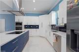 109 14th St - Photo 19