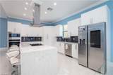109 14th St - Photo 20
